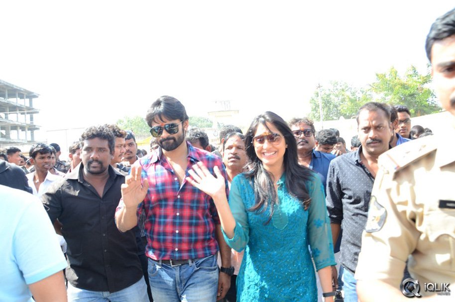 Pilla-Nuvvu-Leni-Jeevitham-Movie-Success-Tour
